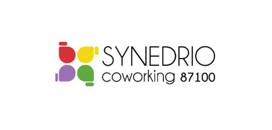 Synedrio Coworking 87100